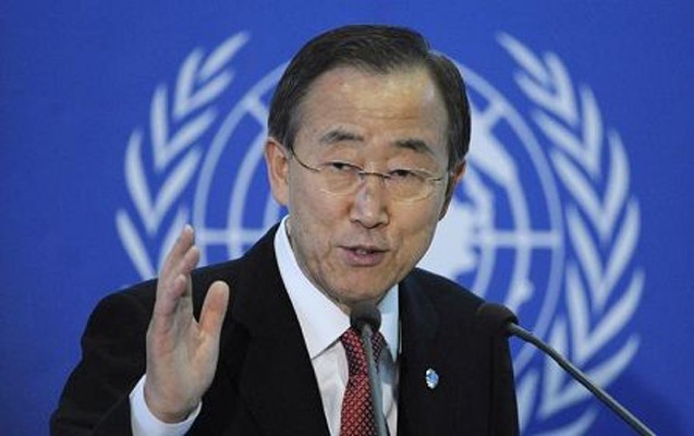 ermeni-diplomata-vezife-verdi